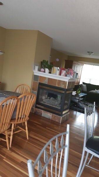 Calgary 2 bedrooms Room For Rent for rent. Property photo: 66739-2