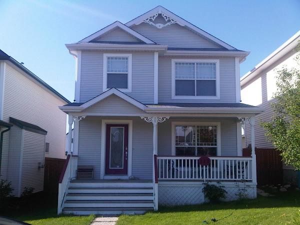 Calgary 2 bedrooms Room For Rent for rent. Property photo: 66739-3