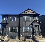3 BED/2.5 BATH DUPLEX IN RANGEVIEW