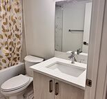 Beautiful 1-Bedroom Legal Suite – Utilities & Internet Included!