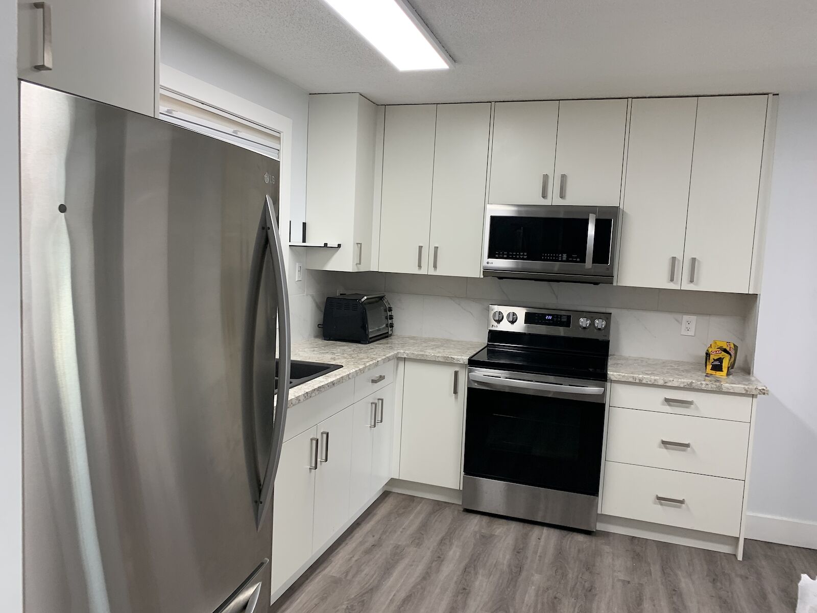 Calgary 3 bedrooms House for rent. Property photo: 668019-1