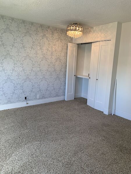 Calgary 3 bedrooms House for rent. Property photo: 668019-2