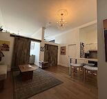 Beautiful Loft Condo in Historic Building in desired Inglewood neighbourhood
