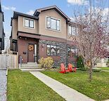 Luxury Inner-City Living in Tuxedo Park – 4 Bedrooms + Double Garage
