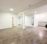 Spacious 2-Bedroom Legal Basement Suite Near Canyon Meadows LRT
