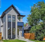 Modern 1-Bedroom Condo in Ogden – Bright, Spacious & Stylish!