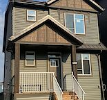 Brand New Laned Home  3-Bedroom + Bonus Room + Garage for Rent in Livingston