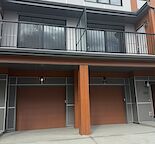 Brand New Elegant 2 BDRS /2,5 BATH Townhouse