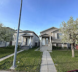 3 BED 1.5 BATH  MAIN FLOOR | 2 BEDROOOM BASEMENT SUITE