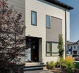 Spacious 4 Bed, 3.5 Bath Townhome - Pet Friendly!!!