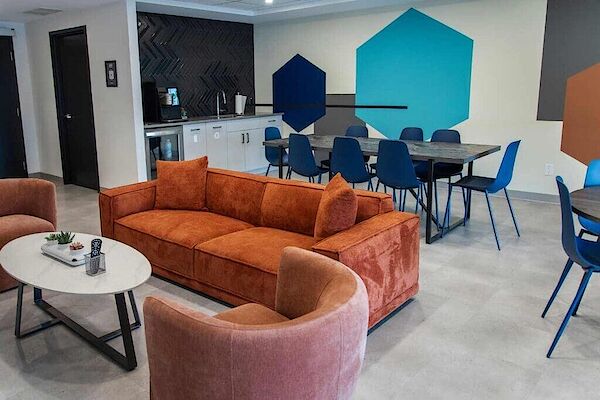 Winnipeg 2 bedrooms Apartment for rent. Property photo: 668899-3