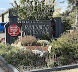 3 Bedroom condo in Riverbend Village, Bowness