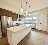 3 Bedroom Home in Legacy
