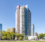 The Arch | Elevated Beltline Living at Its Best