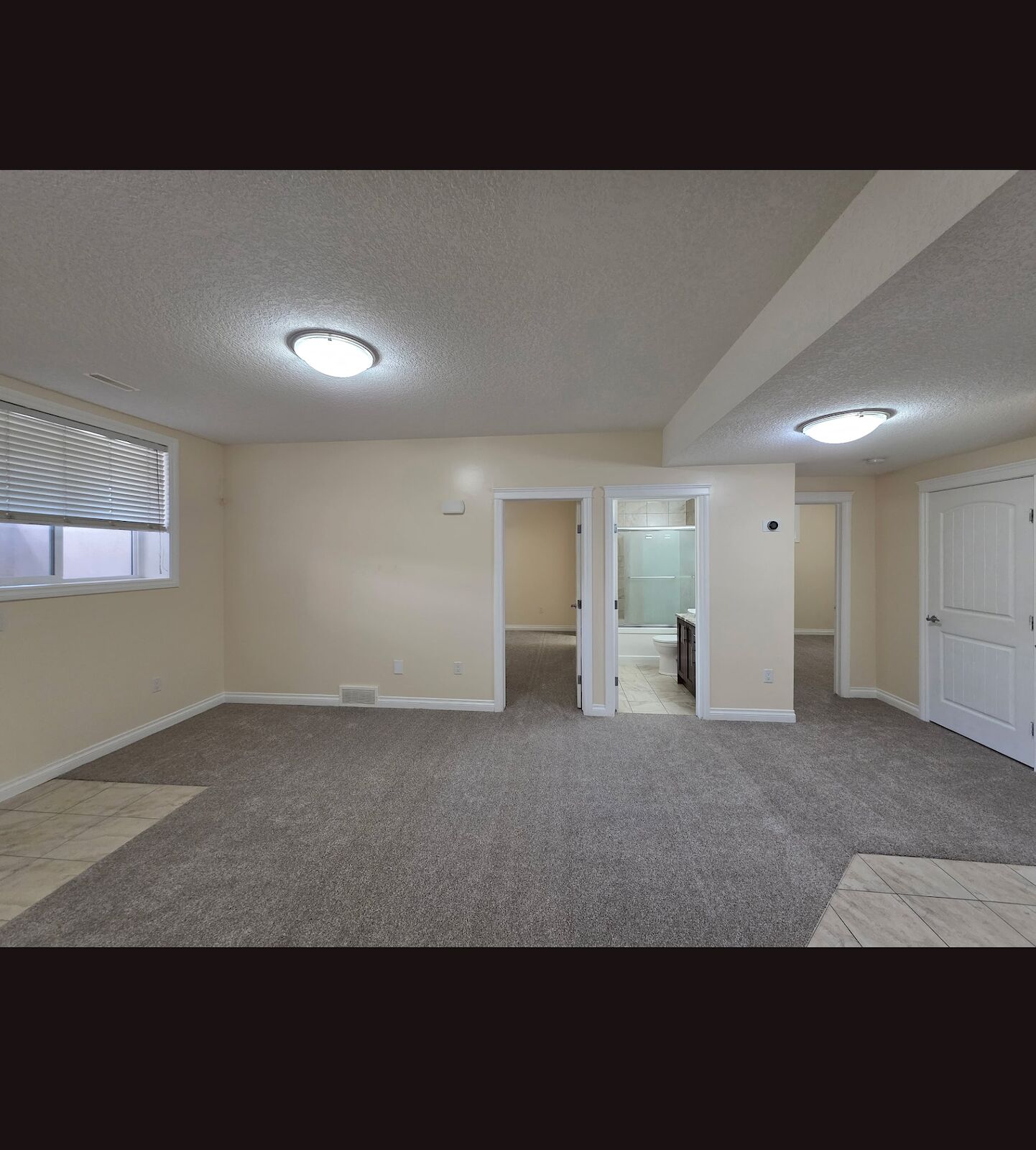 12 Saddlelake Link Northeast - 12 Saddlelake Link Northeast, Calgary, AB