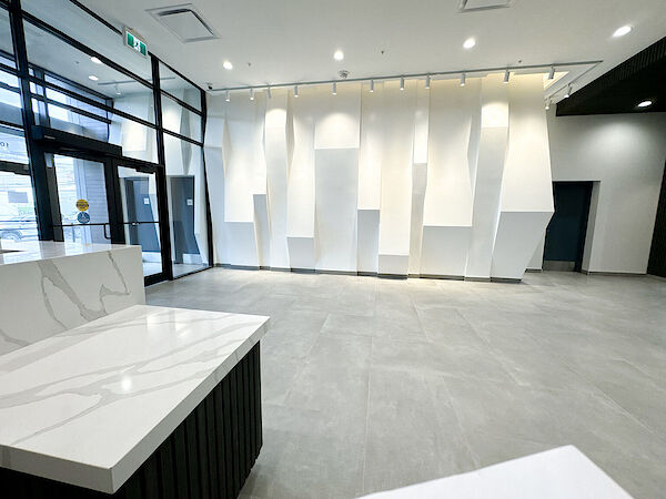 Calgary 2 bedrooms Apartment for rent. Property photo: 669720-2