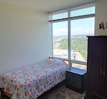 Furnished room for rent in University City Calgary- Utilities included
