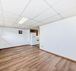 Newly Renovated & Affordable  Basement Suite