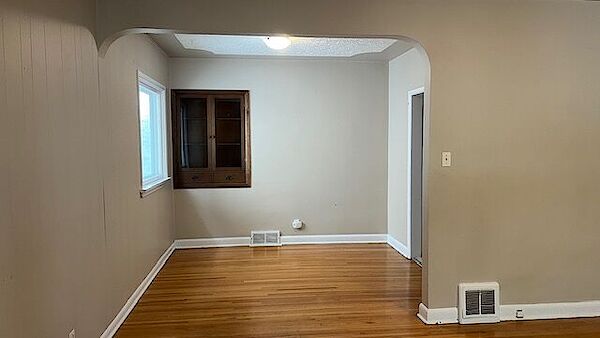 Calgary 2 bedrooms Main Floor for rent. Property photo: 670454-3
