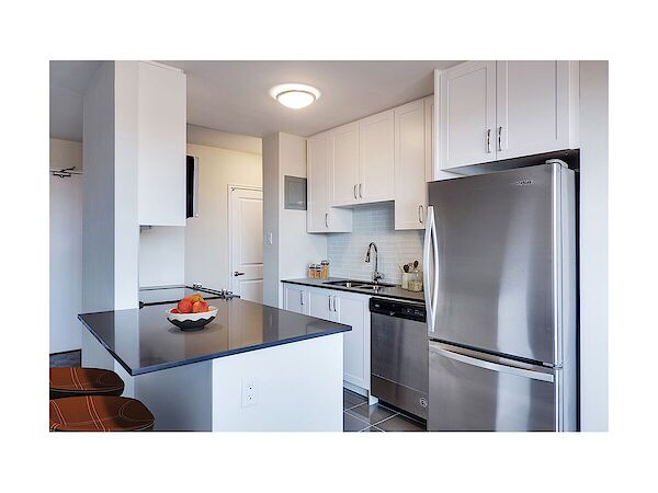 Kitchener 2 bedrooms Apartment for rent. Property photo: 670771-3