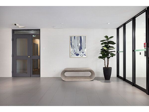 Mississauga 1 bedrooms Apartment for rent. Property photo: 670788-3