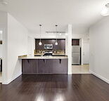 2 Bedrooms 2 Baths in the La Rive Building! (CP153)