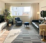 3 Bed 1 Bath - Pet Friendly