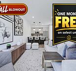 Amazing Location - Near Downtown, Sait & U of C