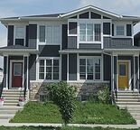 Beautiful 1 Bed 1 Bath Apartment