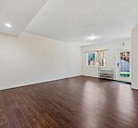 Walkout, 2 Bedroom Basement, Spacious with 9-foot ceiling