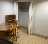 Room for Rent in Brentwood Area