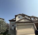 Coventry Hills!Cozy Basement with Rental Incentive!!!!