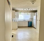 Spacious 5 bedroom duplex