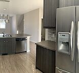 2 ROOMS available for rent @ Nolan Hill NW
