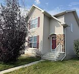 Short Term Lease | Royal Oak 3-Bedroom House for Rent with Park View