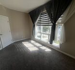 3 PLUS 1 BEDROOM HOUSE (DETACHED ) IN CORNERSTONE!