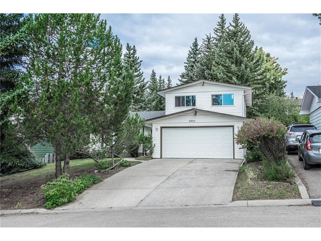 Calgary 1 bedroom Room For Rent for rent. Property photo: 671802-1