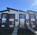 Stunning 1-Bedroom Lower Unit | High-End Finishes | Prime Location