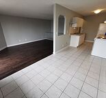 Bright & Cozy 3-Bedroom Main Floor Suite – Southwood SW
