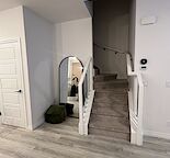 Looking for an awesome tenant for our single detached home in Glacier ridge NW