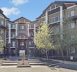 Inviting 2BR/1BA Condo – Main Floor with Parking