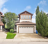 CUL-DE-SAC! 3 BEDROOMS + 2.5 BATHS + OFFICE + BONUS ROOM | WALK TO LAKE