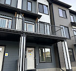 Welcome to this beautifully appointed 2-bedroom, 2.5-bathroom townhome!