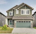 FURNISHED 4 BEDROOM PLUS DEN BACKING ONTO POND & PARK