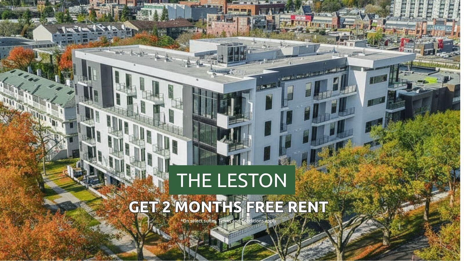 Edmonton 2 bedrooms Apartment for rent. Property photo: 672294-1
