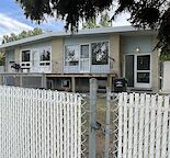 Vista Heights - Large 4 Bedroom Duplex