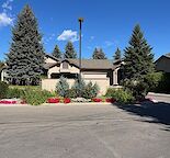 Furnished Shared Home