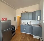 Charming 1-Bdrm Apartment in the heart of Inglewood
