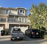 3 BR 2.5Bath in Highly Sought After Silver Springs!