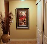 Best Location Beltline Executive Confo Unfurnished in the Emeraldstone